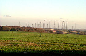 280px-Dorset_rampdn_01