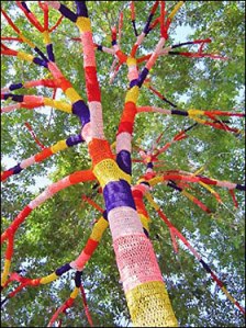knit-tree