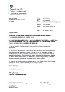 153001_Rampisham_Art25