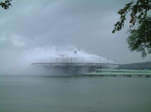 20020717_Expo_Yverdon_21