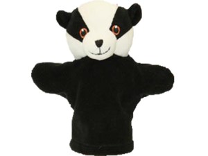 My_First_Badger_large