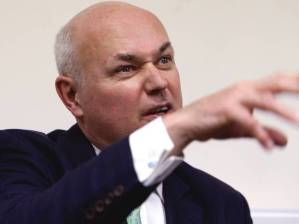Iain-Duncan-Smith