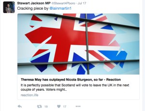 Wacko applies for ambassador to arslikhan