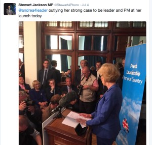 wacko unfortunate mis-spell