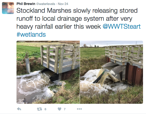 screen-shot-2016-11-30-at-08-51-54